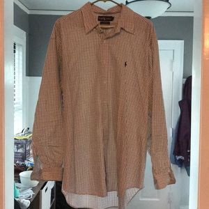 Ralph Lauren Polo